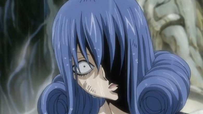 Fairy Tail Season 4 Hindi Download Free - AnimeDrive