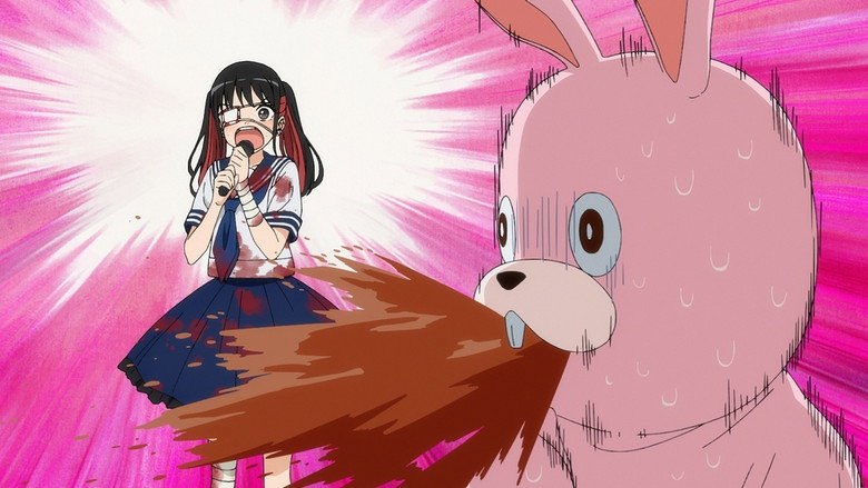My Dress-Up Darling Season 2 Hindi Download Free - AnimeDrive