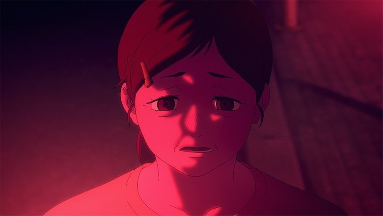 The Summer Hikaru Died Season 1 Hindi Download Free - AnimeDrive