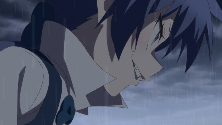 I Was Reincarnated as the 7th Prince Season 2 Hindi Download Free - AnimeDrive