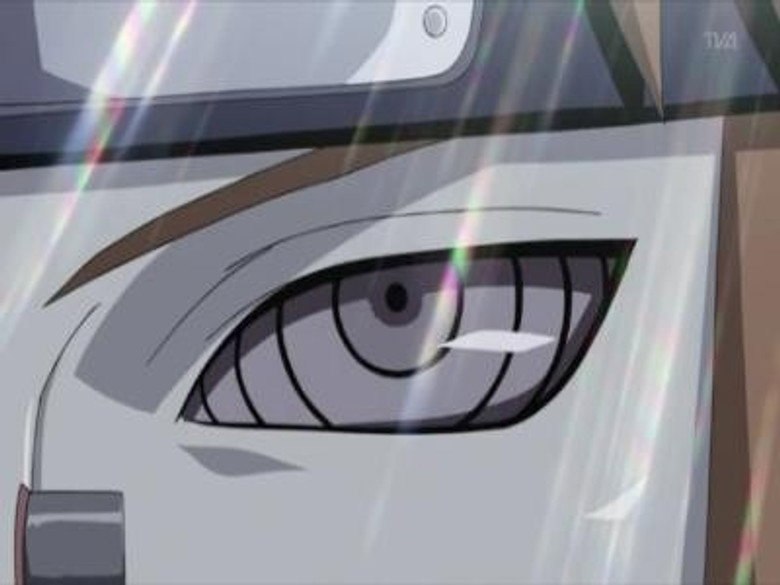 Naruto Shippuden Season 4 Hindi Download Free - AnimeDrive