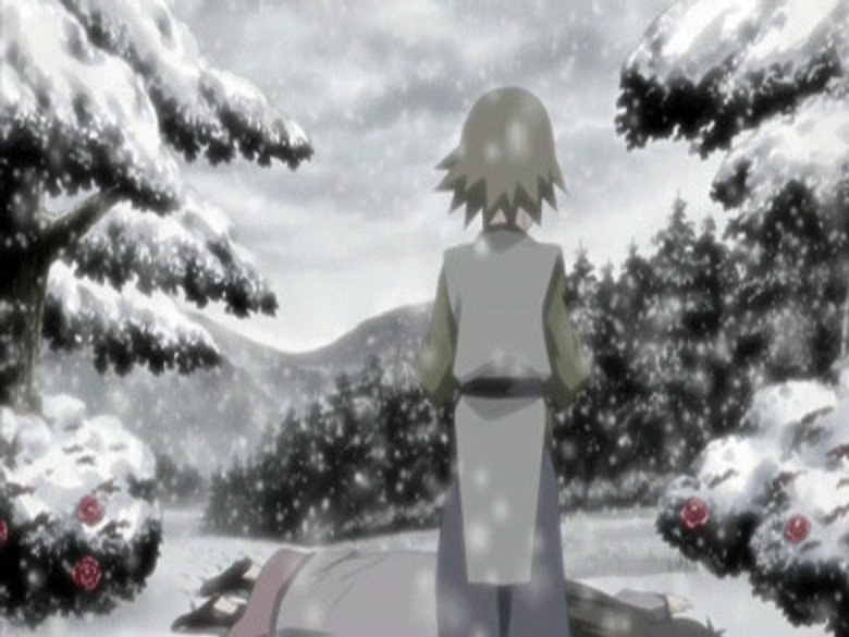 Naruto Shippuden Season 5 Hindi Download Free - AnimeDrive