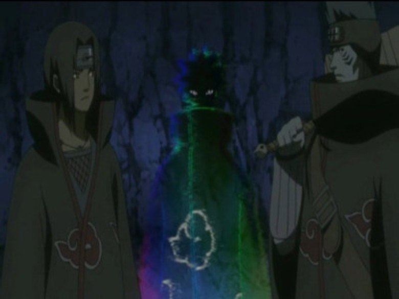 Naruto Shippuden Season 6 Hindi Download Free - AnimeDrive