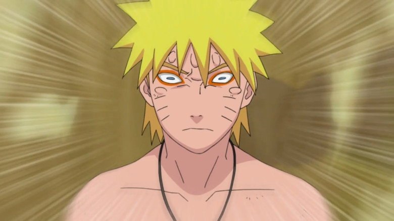 Naruto Shippuden Season 8 Hindi Download Free - AnimeDrive