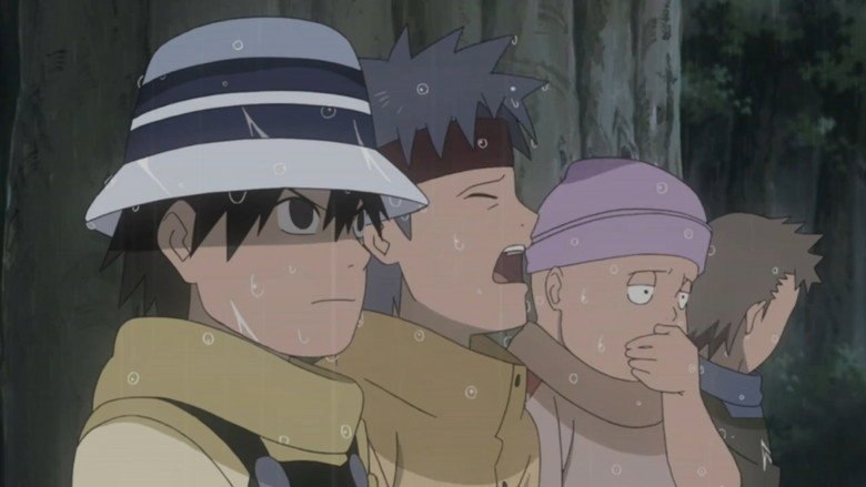 Naruto Shippuden Season 9 Hindi Download Free - AnimeDrive