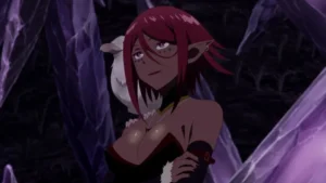Arifureta Season 1 Hindi Download