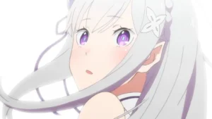 Re Zero Season 1 Hindi Download