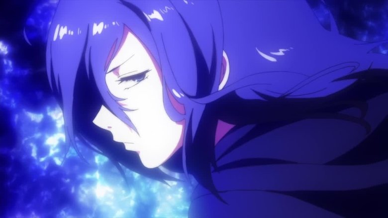 Tokyo Ghoul Season 1 Hindi Download Free - AnimeDrive