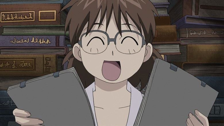 Fullmetal Alchemist Brotherhood Season 1 Hindi Download - AnimeDrive