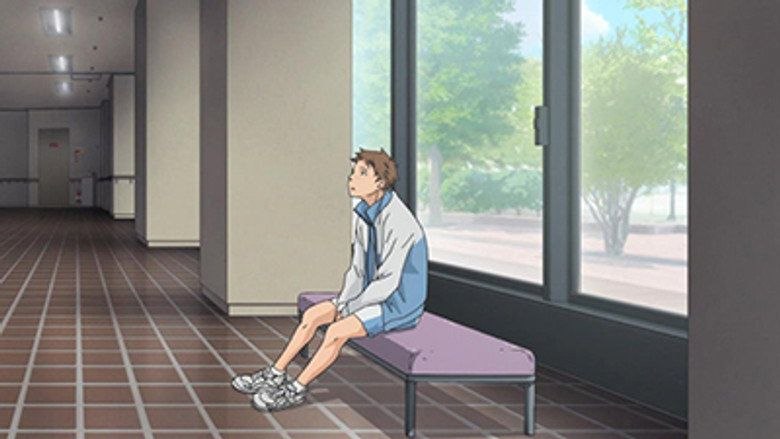 Haikyu Season 1 Hindi Download - AnimeDrive