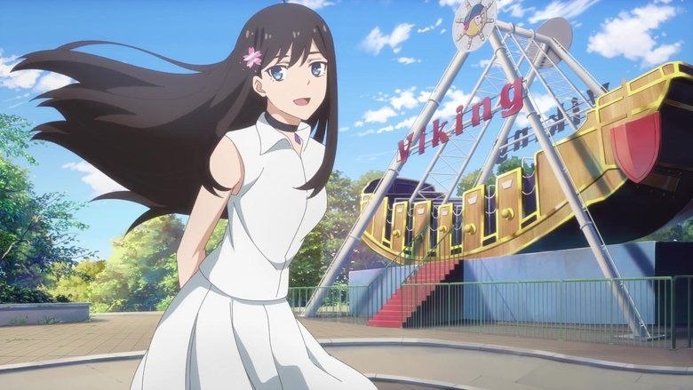 The Daily Life Of The Immortal King Season 1 Hindi Download - AnimeDrive