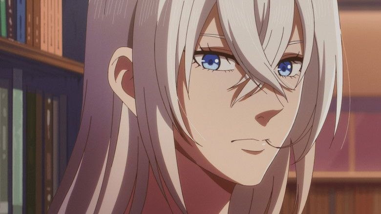 Eren The Southpaw Season 1 Hindi Download - AnimeDrive