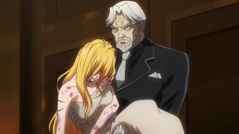 Overlord Season 4 Hindi Download - AnimeDrive