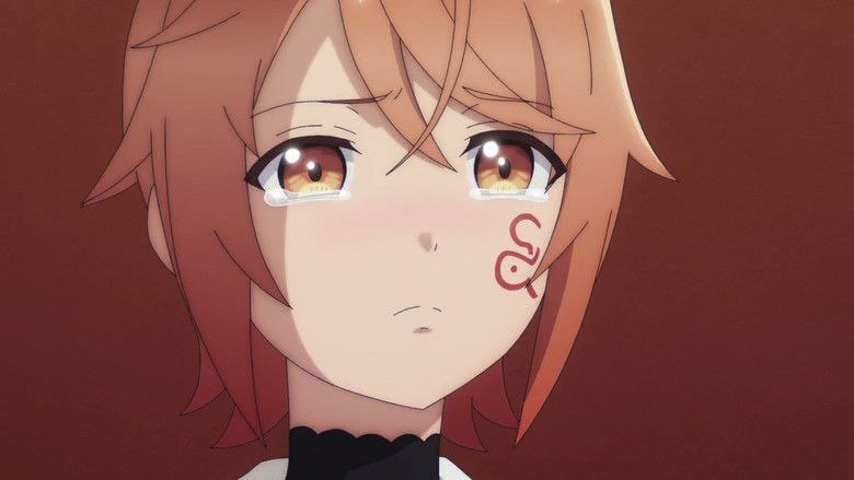 Roll Over and Die Season 1 Multi Audio WEB-DL - AnimeDrive