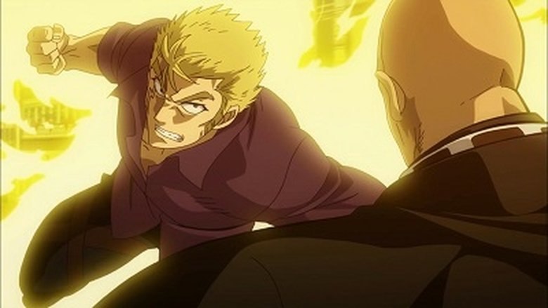 Fairy Tail Season 5 Multi Audio WEB-DL - AnimeDrive