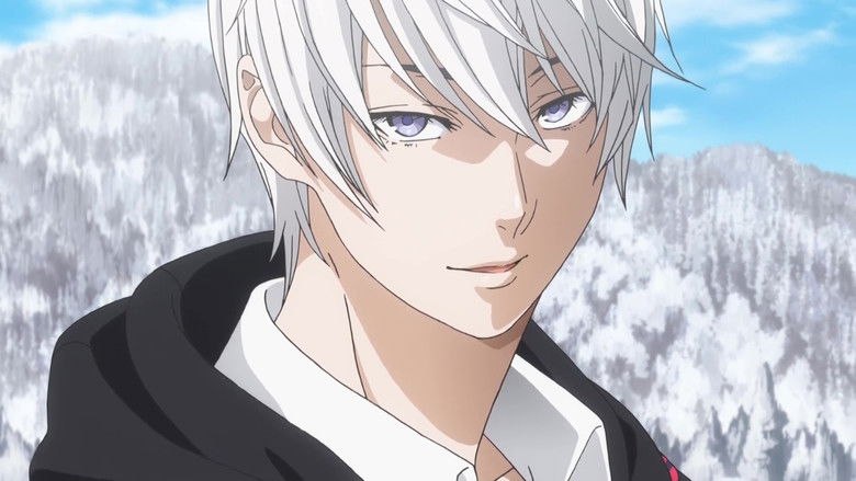 Food Wars Shokugeki no Soma Season 3 Multi Audio WEB-DL - AnimeDrive