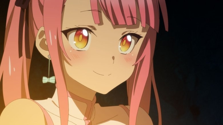 I Was Reincarnated as the 7th Prince Season 1 Multi Audio WEB-DL - AnimeDrive