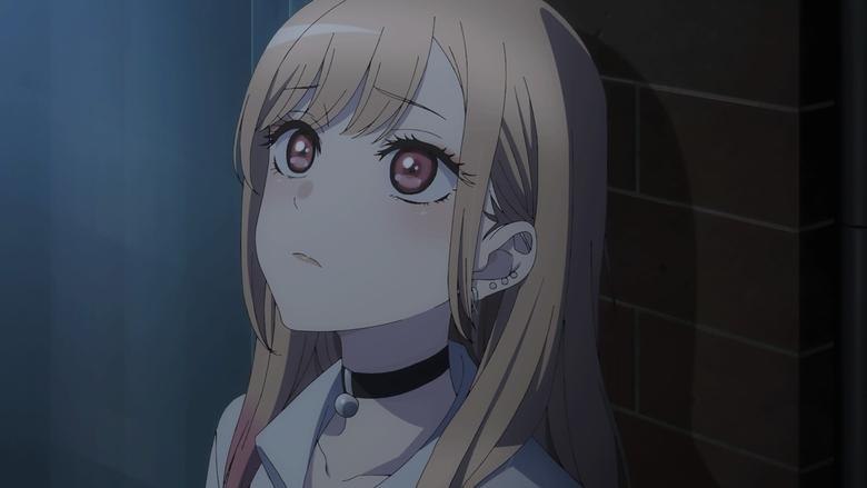 My Dress-Up Darling Season 1 Multi Audio WEB-DL - AnimeDrive