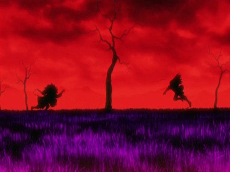 Naruto Shippuden Season 6 Multi Audio WEB-DL - AnimeDrive