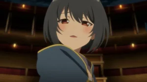 Arifureta From Commonplace To World's Strongest Season 2 Multi Audio WEB-DL - AnimeDrive