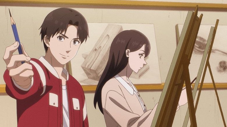 Eren The Southpaw Season 1 Hindi Download - AnimeDrive