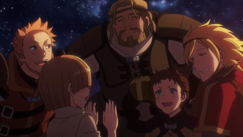 Overlord Season 1 Hindi Download - AnimeDrive