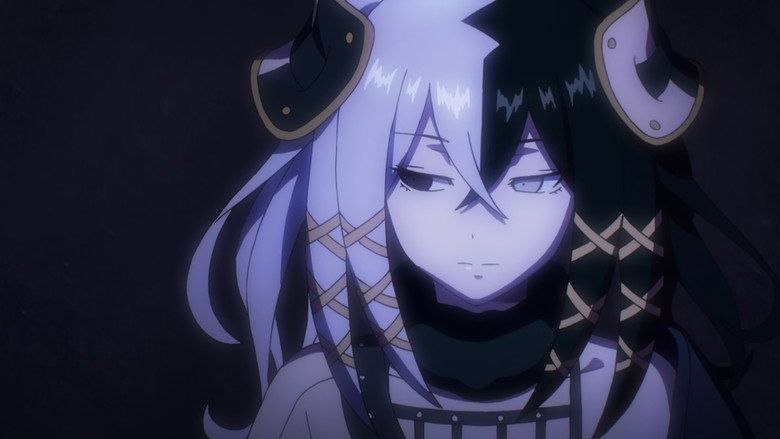 Overlord Season 4 Hindi Download - AnimeDrive