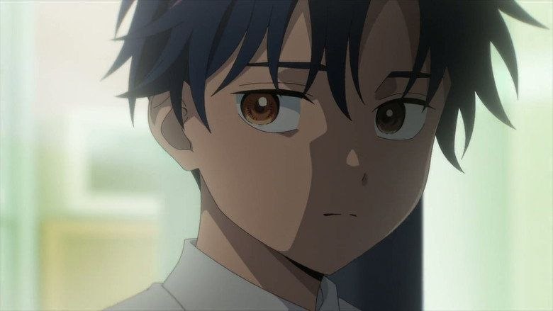 Marriage Toxin Season 1 Hindi Download - AnimeDrive