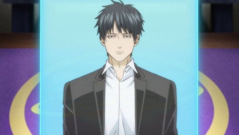 Dandelion Season 1 Hindi Download Free - AnimeDrive
