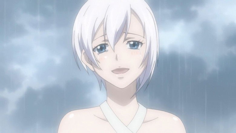 Fairy Tail Season 3 Hindi Download Free - AnimeDrive