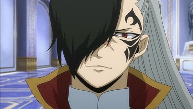 Fairy Tail Season 5 Hindi Download Free - AnimeDrive