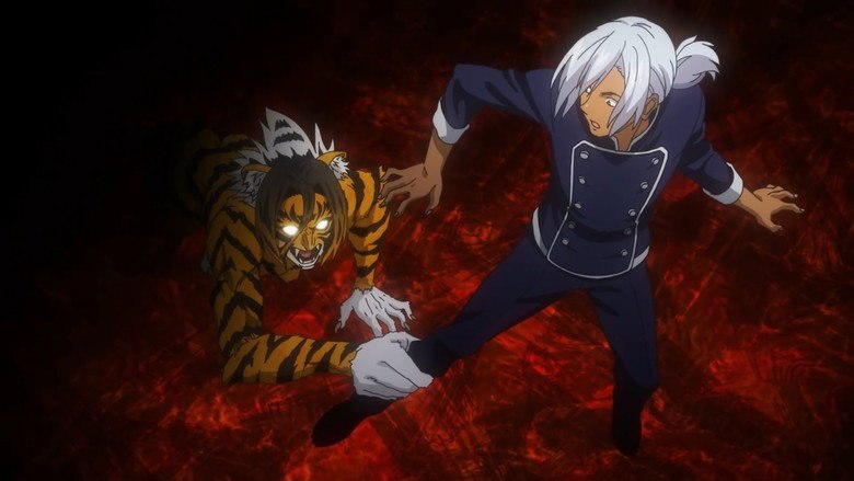 Food Wars Shokugeki no Soma Season 2 Hindi Download Free - AnimeDrive