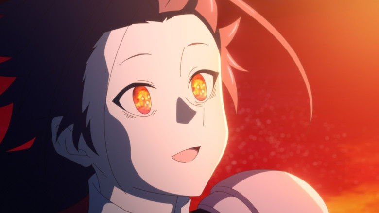 I Was Reincarnated as the 7th Prince Season 1 Hindi Download Free - AnimeDrive