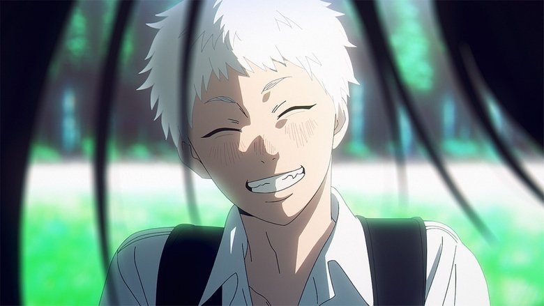 The Summer Hikaru Died Season 1 Hindi Download Free - AnimeDrive