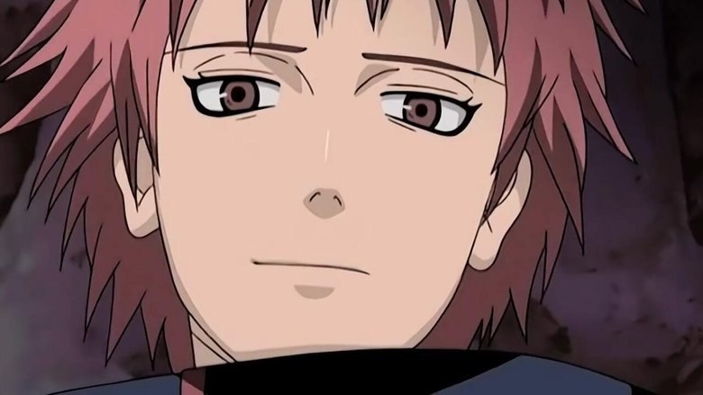 Naruto Shippuden Season 1 Hindi Download Free - AnimeDrive