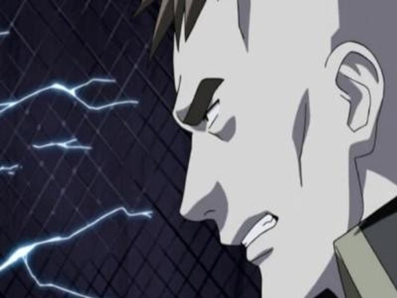 Naruto Shippuden Season 3 Hindi Download Free - AnimeDrive