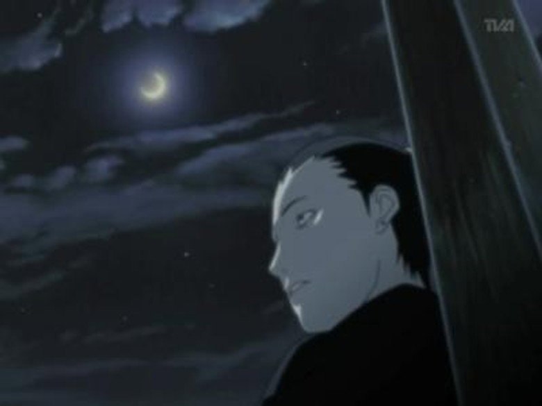 Naruto Shippuden Season 4 Hindi Download Free - AnimeDrive