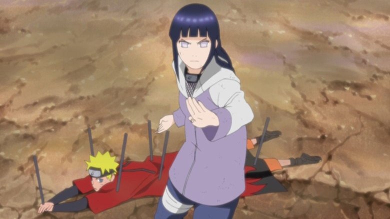 Naruto Shippuden Season 8 Hindi Download Free - AnimeDrive