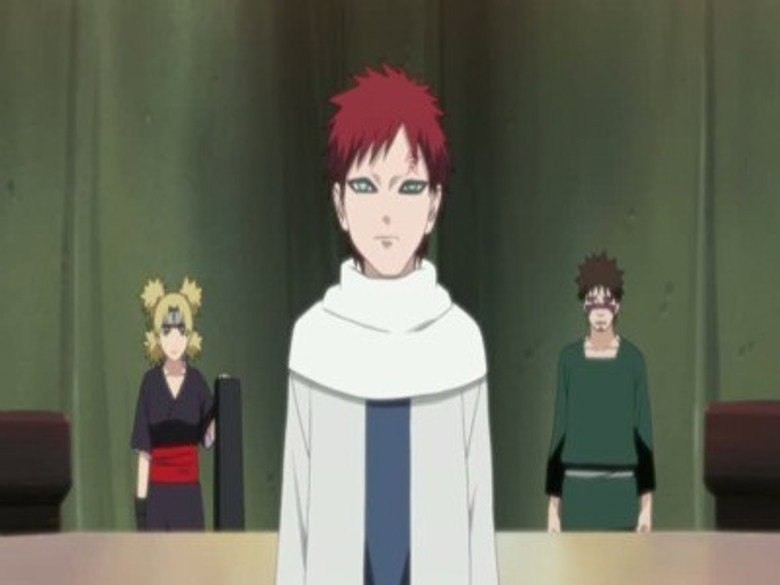 Naruto Shippuden Season 9 Hindi Download Free - AnimeDrive