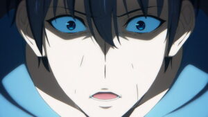 Solo Leveling Season 1 Hindi Download Free - AnimeDrive
