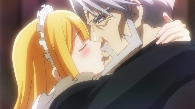 Overlord Season 2 Hindi Download - AnimeDrive