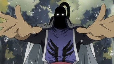 Fairy Tail Season 4 Multi Audio WEB-DL - AnimeDrive