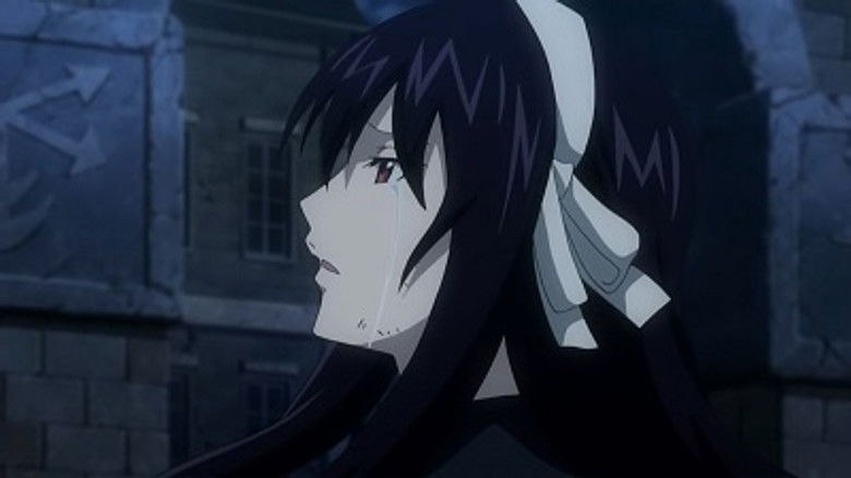 Fairy Tail Season 5 Multi Audio WEB-DL - AnimeDrive