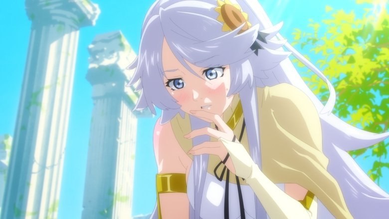 Campfire Cooking in Another World With My Absurd Skill Season 1 Multi Audio WEB-DL - AnimeDrive