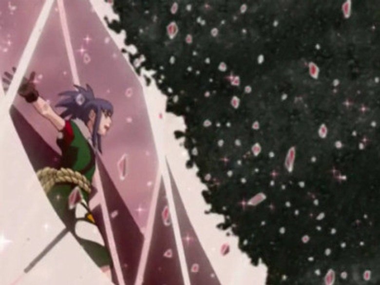 Naruto Shippuden Season 5 Multi Audio WEB-DL - AnimeDrive