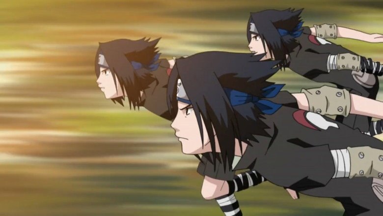 Naruto Shippuden Season 9 Multi Audio WEB-DL - AnimeDrive