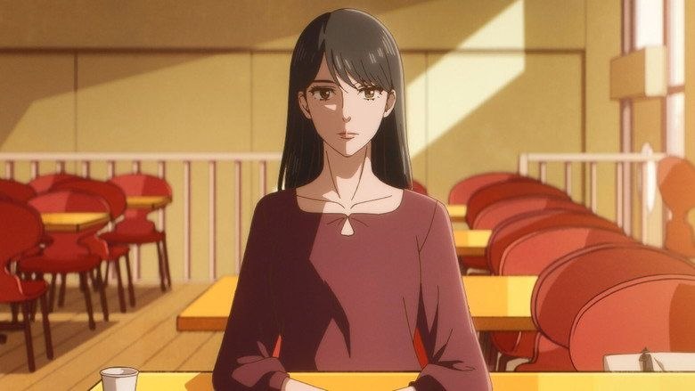Eren The Southpaw Season 1 Hindi Download - AnimeDrive