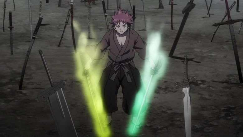 Food Wars Shokugeki no Soma Season 4 Hindi Download Free - AnimeDrive