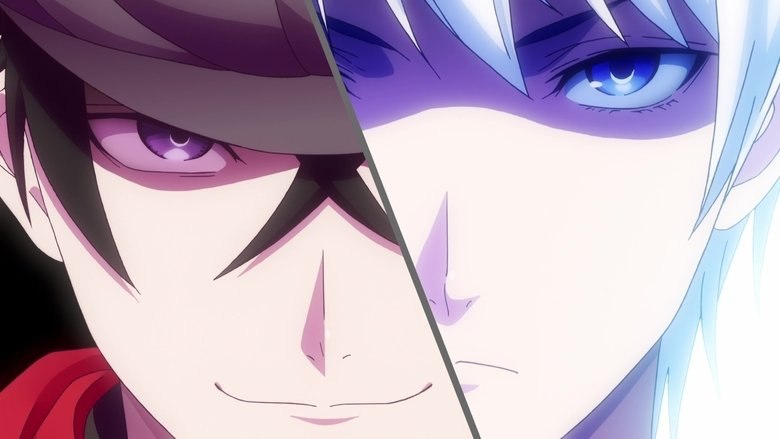 Food Wars Shokugeki no Soma Season 5 Hindi Download Free - AnimeDrive