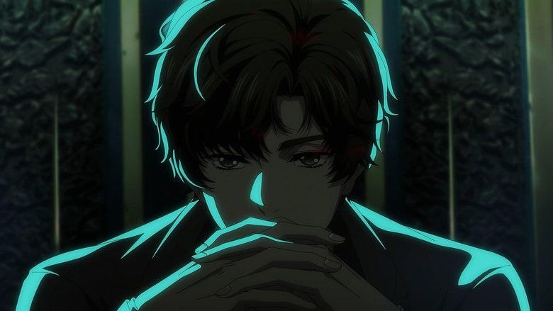 Lord of Mysteries Season 1 Hindi Download Free - AnimeDrive